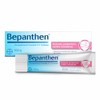 Bepanthen Pomada Protectora Contra Rozaduras, Bepanthen Bebe Previne y Alivia