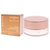 SmashBox Becca Under Eye Brightening Corrector - Dark For Women