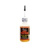 Pro-Shot Products 1-Ounce Zero Friction Needle Oiler, Black (ZF-1)
