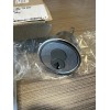 Schlage 80-159 x626 Rim Cylinder w/SFIC Brown Const. Core, No