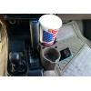 BH3D Printing 1996-2002 Toyota 4Runner Double Cup Holder (3rd gen)