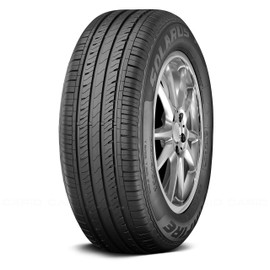 Starfire Solarus AS All-Season 235/60R17 102H Tire