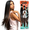 BOBBI BOSS Miss Origin CORE Synthetic Weave Multi Bundle STRAIGHT