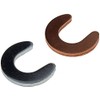 Dorman 81050 Axle Shaft Lock Assortment Compatible with Select Models,