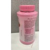 Nature's Bounty Hair, Skin & Nails Vitamins With Biotin -