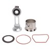 Compressor Piston Connecting Rod Kit KK‑4835 Compressor Connecting Rod Replacement