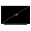 TECHNOLOGYVS 14.0" COMPATIBLE LAPTOP IPS SCREEN FOR ASUS ZEPHYRUS G14