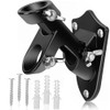 Takelablaze Flag Holder Flag Bracket Flag Pole Holder Brackets Heavy
