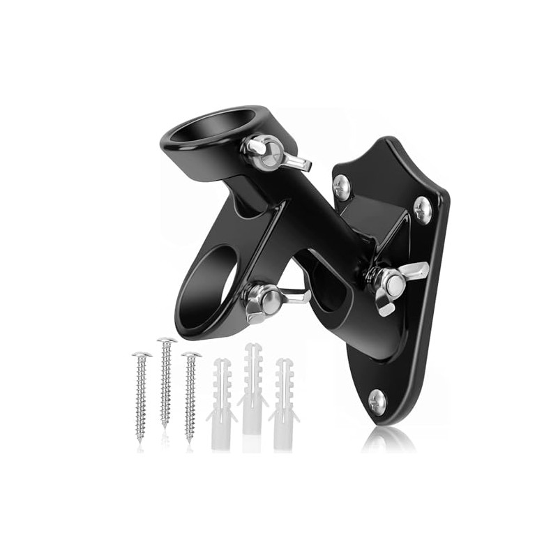 Takelablaze Flag Holder Flag Bracket Flag Pole Holder Brackets Heavy