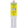 WEICON Plastic-Bond | 24 ml | Structural Adhesive for Plastic,