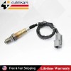 Culm 2Pcs Upstream + Down Oxygen O2 Sensor For 2012-2017
