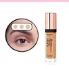 Bourjois Always Fabulous Concealer - 400 Rose Beige