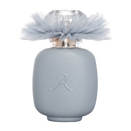 Ballerina No.2 100 ml by Les Parfums de Rosine