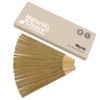 Natural Choice Myrrh Incense Sticks 100 Grams, Low Smoke Traditional
