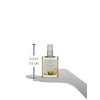 Farmhouse Fresh Blushing Agave Body Oil Berry