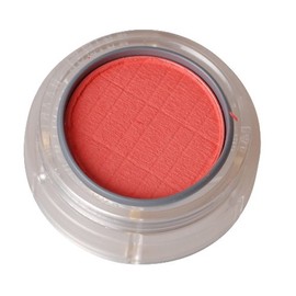 Rouge/Eyeshadow 2 Grams Salmon