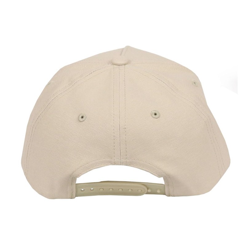 Brixton Men's Crest C MP SNBK Cap Snapback Skate Brand,