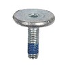 Whirlpool W10752189 Washer Screw