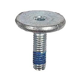 Whirlpool W10752189 Washer Screw