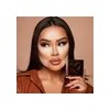 Beauty Creations - Polvo Fijador Bye Filter