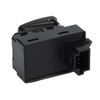 Electric Window Switch Button 4519051800 High Sensitivity Replacement for Smart