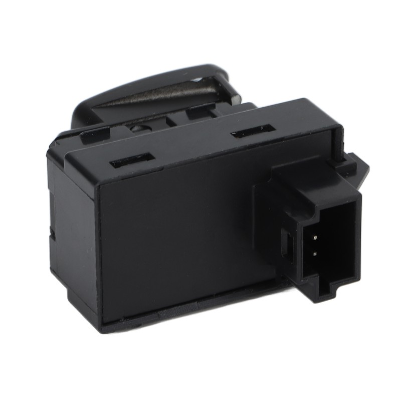 Electric Window Switch Button 4519051800 High Sensitivity Replacement for Smart