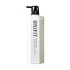 Kracie Salon Creation UNIFIT Repair Conditioner, 24.7 oz (700 g)