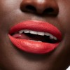 Labial Líquido MAC Locked Kiss Fórmula 24 Horas Ultra Mate