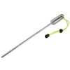 KEEPdiving Stainless Steel 30cm Diving Lobster Stick Pointer Underwater Shaker