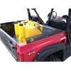 Erickson 04418 Pro Series Red 1" x 10' Retractable Ratcheting