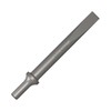 Ajax Tools AJX-A960-18 18 Flat Chisel 5/8 Blade