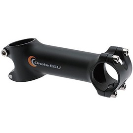 OnebyESU Blending Stem 73° 100mm 73° 100mm