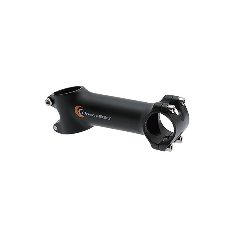 OnebyESU Blending Stem 73° 100mm 73° 100mm