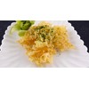 Tokushima Yoshinogawa Green Laver Powder, 0.1 oz (3 g) x
