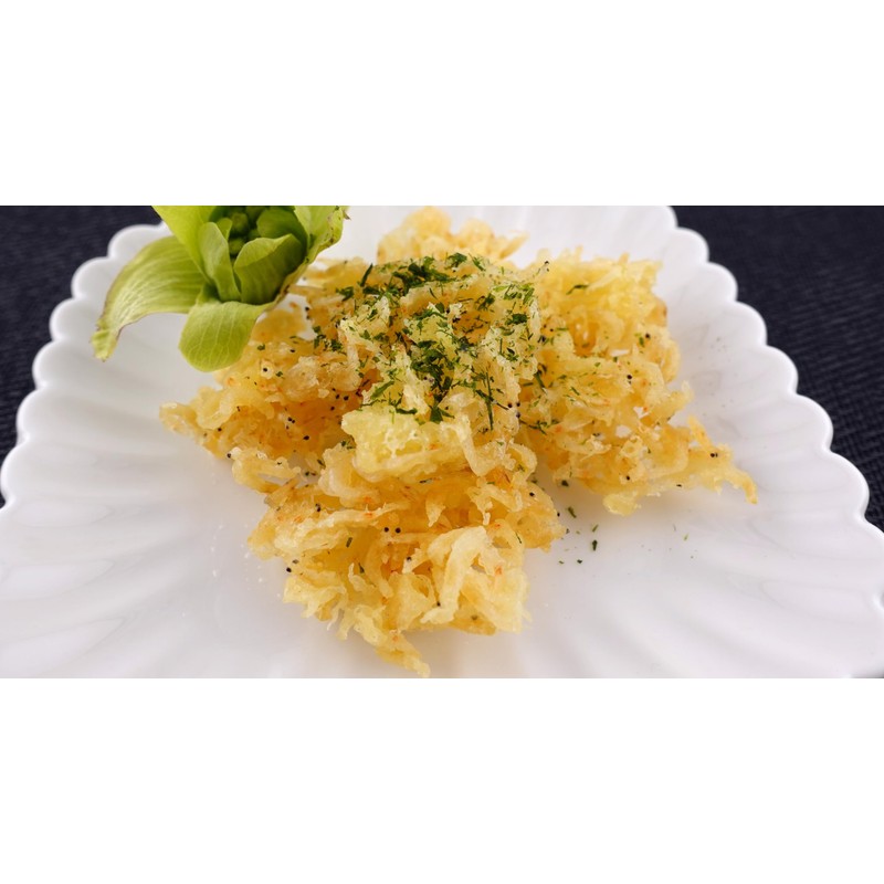 Tokushima Yoshinogawa Green Laver Powder, 0.1 oz (3 g) x