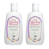 Nella One Day Whitener All-in-One Whitening Tone-Up Whitening Cream 120ml