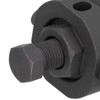 High Pressure Fuel Pump Sprocket Removal Tool Replacement for Kia
