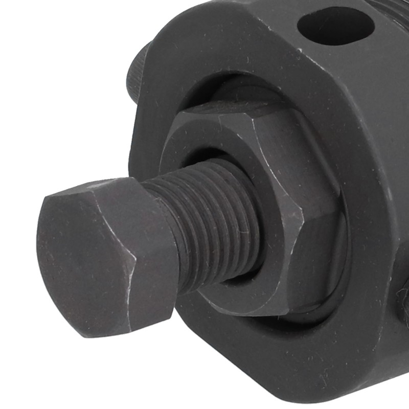 High Pressure Fuel Pump Sprocket Removal Tool Replacement for Kia
