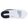 KR Strikeforce Aviator - Zapatos de Bolos para Hombre