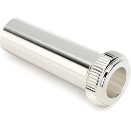 Yamaha YAC MPCA-MP Mouthpiece Adapter - French Horn to Mellophone