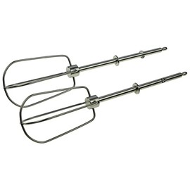 Mixing Hook Compatible with/Replacement Part for WMF FS-1000050319 04.1656.0011 3200000403 Cult X Edition Hand Mixer