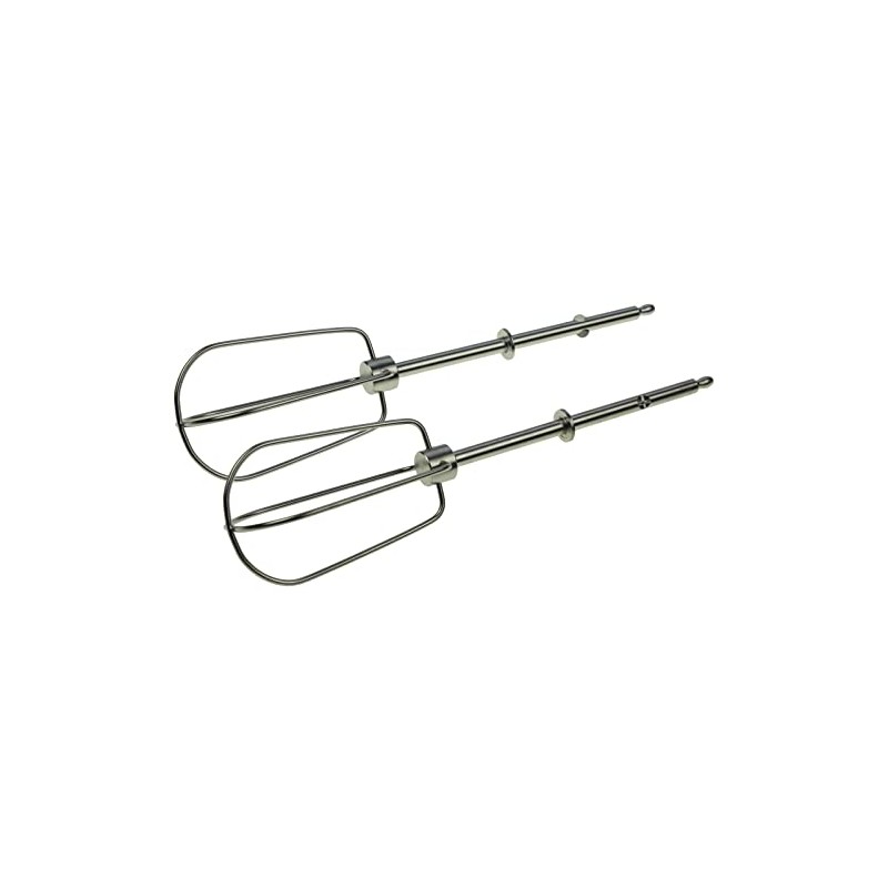 Mixing Hook Compatible with/Replacement Part for WMF FS-1000050319 04.1656.0011 3200000403