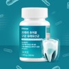 Olitru Fresh Chewable Oral-derived Lactobacillus 1 30 tablets (1 month supply) / 올리트루 프레쉬 츄어블 구강 유래유산균 1개 30정 (1개월분)