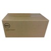 Dell 4K0HY Maintenance Kit C2660dn/C2665dnf Color Laser Printer