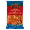 TRS Kashmiri Chilli Powder 100g x 1