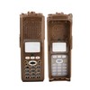 XTS5000 M3 Two-Way Radio Replacement Housing Case Cover - Brown