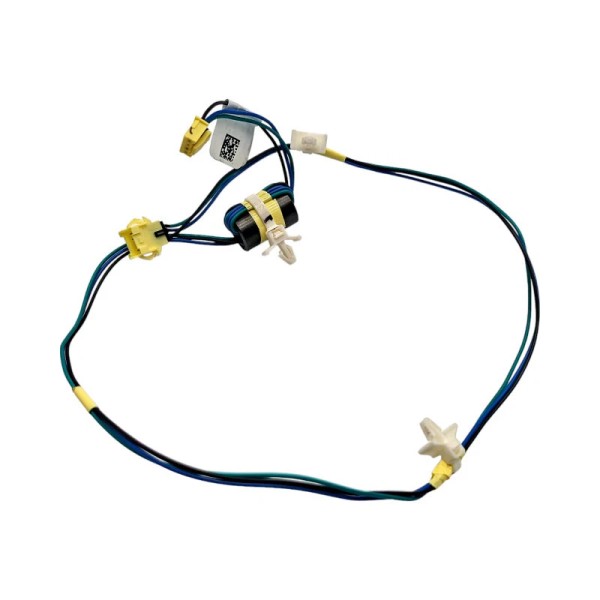 Electrolux A21569505 - Harness, MACS Panel to UI