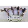 Banshee Joes LLC 1990-2001 Suzuki LT80 Tie Rod End Kit