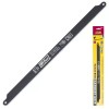 Ivy Classic 26500 12" Carbide Grit Hacksaw