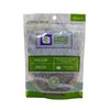 Nuestra Salud Mallow Tea Malva Herbal Infusion Tea Value Pack (30g)  Zip lock